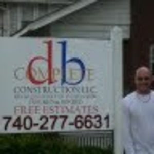 Meet your Posher, David r.